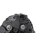 03C903023S Lichtmaschine 14V 140A 1,4 TSI Audi VW Seat Skoda CAV Touran 1T3