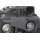 03C903023S Lichtmaschine 14V 140A 1,4 TSI Audi VW Seat Skoda CAV Touran 1T3