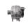 03C903023S Lichtmaschine 14V 140A 1,4 TSI Audi VW Seat Skoda CAV Touran 1T3