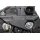 03C903023S Lichtmaschine 14V 140A 1,4 TSI Audi VW Seat Skoda CAV Touran 1T3