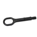 Abschleppöse 1T0805615A VW Golf 5-6 Plus Eos Passat...