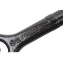 Abschleppöse 1T0805615A VW Golf 5-6 Plus Eos Passat...