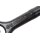 Abschleppöse 1T0805615A VW Golf 5-6 Plus Eos Passat Audi Seat Skoda Abschlepphaken