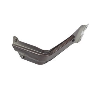 Strebe für Kotfügel vorne rechts 1T0821136C VW Touran 1T3 Beifahrerseite LH8Z