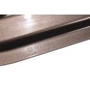 Strebe für Kotfügel vorne rechts 1T0821136C VW Touran 1T3 Beifahrerseite LH8Z
