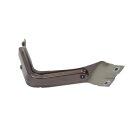 Strebe für Kotfügel vorne rechts 1T0821136C VW Touran 1T3 Beifahrerseite LH8Z
