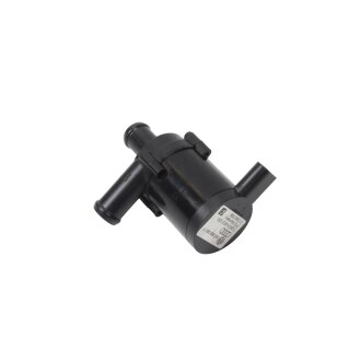 Zusatzkühlmittelpumpe 1K0965561F VW Golf 5-6 Polo 6R Audi Seat Skoda 1.4TSI Wasserpumpe
