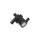 Zusatzkühlmittelpumpe 1K0965561F VW Golf 5-6 Polo 6R...