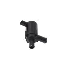 Zusatzkühlmittelpumpe 1K0965561F VW Golf 5-6 Polo 6R...