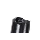 Zusatzkühlmittelpumpe 1K0965561F VW Golf 5-6 Polo 6R Audi Seat Skoda 1.4TSI Wasserpumpe
