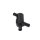 Zusatzkühlmittelpumpe 1K0965561F VW Golf 5-6 Polo 6R Audi Seat Skoda 1.4TSI Wasserpumpe