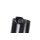 Zusatzkühlmittelpumpe 1K0965561F VW Golf 5-6 Polo 6R Audi Seat Skoda 1.4TSI Wasserpumpe