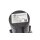 Zusatzkühlmittelpumpe 1K0965561F VW Golf 5-6 Polo 6R Audi Seat Skoda 1.4TSI Wasserpumpe