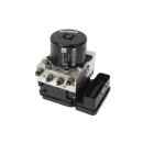 ABS Hydraulikblock Steuergerät...
