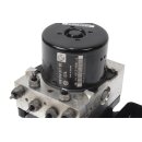 ABS Hydraulikblock Steuergerät...