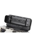 ABS Hydraulikblock Steuergerät 1K0614517DE-1K0907379BJ VW Touran 1T3 Golf 6/Plus