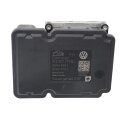 ABS Hydraulikblock Steuergerät 1K0614517DE-1K0907379BJ VW Touran 1T3 Golf 6/Plus