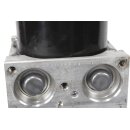 ABS Hydraulikblock Steuergerät 1K0614517DE-1K0907379BJ VW Touran 1T3 Golf 6/Plus