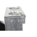 ABS Hydraulikblock Steuergerät 1K0614517DE-1K0907379BJ VW Touran 1T3 Golf 6/Plus
