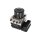 ABS Hydraulikblock Steuergerät 1K0614517DE-1K0907379BJ VW Touran 1T3 Golf 6/Plus