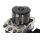 ABS Hydraulikblock Steuergerät 1K0614517DE-1K0907379BJ VW Touran 1T3 Golf 6/Plus
