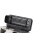ABS Hydraulikblock Steuergerät 1K0614517DE-1K0907379BJ VW Touran 1T3 Golf 6/Plus