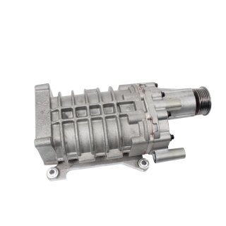 Kompressor 03C145601E 1,4 TSI BMY-CAV Motor 103-118-132kW VW Golf 6 Polo 6R Tiguan 5N Scirocco Touran 1T3