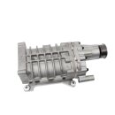 Kompressor 03C145601E 1,4 TSI BMY-CAV Motor 103-118-132kW...