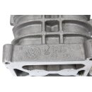 Kompressor 03C145601E 1,4 TSI BMY-CAV Motor 103-118-132kW...