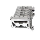 Kompressor 03C145601E 1,4 TSI BMY-CAV Motor 103-118-132kW VW Golf 6 Polo 6R Tiguan 5N Scirocco Touran 1T3