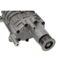 Kompressor 03C145601E 1,4 TSI BMY-CAV Motor 103-118-132kW VW Golf 6 Polo 6R Tiguan 5N Scirocco Touran 1T3