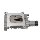 Kompressor 03C145601E 1,4 TSI BMY-CAV Motor 103-118-132kW VW Golf 6 Polo 6R Tiguan 5N Scirocco Touran 1T3