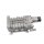 Kompressor 03C145601E 1,4 TSI BMY-CAV Motor 103-118-132kW VW Golf 6 Polo 6R Tiguan 5N Scirocco Touran 1T3