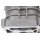 Kompressor 03C145601E 1,4 TSI BMY-CAV Motor 103-118-132kW VW Golf 6 Polo 6R Tiguan 5N Scirocco Touran 1T3