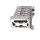 Kompressor 03C145601E 1,4 TSI BMY-CAV Motor 103-118-132kW VW Golf 6 Polo 6R Tiguan 5N Scirocco Touran 1T3
