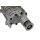 Kompressor 03C145601E 1,4 TSI BMY-CAV Motor 103-118-132kW VW Golf 6 Polo 6R Tiguan 5N Scirocco Touran 1T3