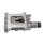 Kompressor 03C145601E 1,4 TSI BMY-CAV Motor 103-118-132kW VW Golf 6 Polo 6R Tiguan 5N Scirocco Touran 1T3