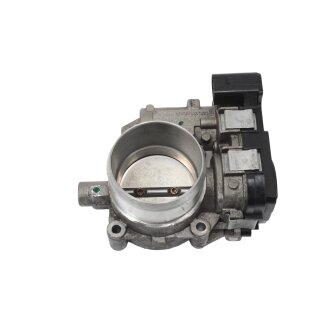 Drosselklappe 03C133062D BMY-CAV Motor 1.4 TSI Audi A1 VW Scirocco Touran Golf Passat