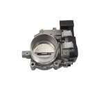 Drosselklappe 03C133062D BMY-CAV Motor 1.4 TSI Audi A1 VW...