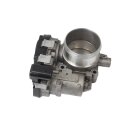 Drosselklappe 03C133062D BMY-CAV Motor 1.4 TSI Audi A1 VW...