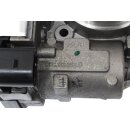Drosselklappe 03C133062D BMY-CAV Motor 1.4 TSI Audi A1 VW Scirocco Touran Golf Passat