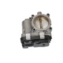 Drosselklappe 03C133062D BMY-CAV Motor 1.4 TSI Audi A1 VW Scirocco Touran Golf Passat