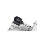Drosselklappe 03C133062D BMY-CAV Motor 1.4 TSI Audi A1 VW Scirocco Touran Golf Passat