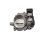 Drosselklappe 03C133062D BMY-CAV Motor 1.4 TSI Audi A1 VW Scirocco Touran Golf Passat
