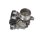 Drosselklappe 03C133062D BMY-CAV Motor 1.4 TSI Audi A1 VW Scirocco Touran Golf Passat