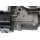Drosselklappe 03C133062D BMY-CAV Motor 1.4 TSI Audi A1 VW Scirocco Touran Golf Passat