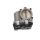 Drosselklappe 03C133062D BMY-CAV Motor 1.4 TSI Audi A1 VW Scirocco Touran Golf Passat