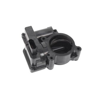 Regelklappensteuereinheit 03C128063B VW Touran 1T3 Audi Skoda Seat Drosselklappe 1.4TSI CAV Motor 92-132KW