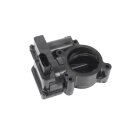 Regelklappensteuereinheit 03C128063B VW Touran 1T3 Audi...