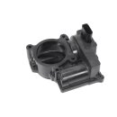 Regelklappensteuereinheit 03C128063B VW Touran 1T3 Audi...
